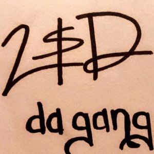 Meet your Posher, Beau